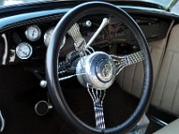 SNL 74  Lloyd Kangas&#39; classic car